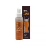 VIBAS Biome &Otilde;llep&auml;rmi Peanaha Juuste Toonik 120ml*1tk/2tk 1Pc