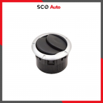 Hall armatuurlaua &otilde;huava Renault Master jaoks Logan jaoks Sandero jaoks Movano jaoks Duster Heather Grill 8200212480 687607138R 687607138R 8200817