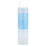 Mizon, Water Volume EX, First Essence, 150 ml (5.07 fl oz) white