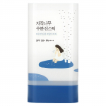 Round Lab, Birch Juice Moisturizing Sun Stick, SPF 50+ PA++++, 19g (0.67oz)