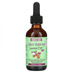 Wonder Paws, Piimohakas, Superkangelase tilgad, Koertele, 60ml (2 untsi)
