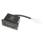 Praeguse sageduse kuva Cedrus Generator Ag5-1F Ag6E-1F 35632-Y130110-0000