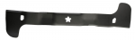 N&oacute;ż Kosiarki Craftsman Husqvarna 99147;99109 Lewy 54 Cm Ro50452
