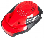 Osłona Silnika Rato Silnik Rv145 80001-Z2P0110-Qga0