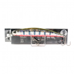 Duo odaots Ryuki 110S uppuv lant ADA4068 (3675)