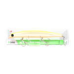 Ima Sasuke 140 mm uppuv vobler 103 (2920)
