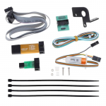 Professionaalne 3D-printeri automaatse voodi tasandamise komplekt 3D Touch jaoks -3/Ender-3 /CR10/CR10S/CR10S