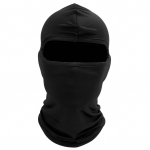 Talvine &otilde;uetolmukindel jalgrattas&otilde;it, mootorratta peakate, kaelasall, kiiver terve n&auml;o kate, sinine