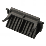 Varuosa Riiivikinnitus 1486423 Riiivi V&auml;limus Kuju Otsene Asendus Mudeliaasta &Uuml;hilduvus Auto Hooldus CHINA