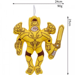 Skibidi WC Titans TV mees k&otilde;lar, kaameramees pl&uuml;&uuml;sis m&auml;nguasi titaanid puurmees kell k&otilde;lar mees kaamera mees pehme m&auml;nguasi