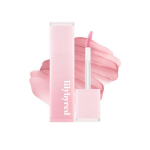 Lilybyred Sweet Liar piimjas toon (02. Rose Custard j&auml;ljendamine - 4g