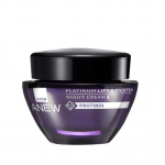 Avon Anew Platinum T&otilde;stev &Ouml;&ouml;kreem Protinoliga