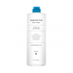 AVCA madala molekulmassiga h&uuml;aluroonhappega suure mahutavusega pooride tooner (1000 ml)