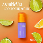 Neogen Double Vita Spot Toning Serum 30ml