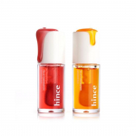HINCE Vita Barrier Toitev Huule&otilde;li 4,5ml P000DYZT - 01 Kingsberry