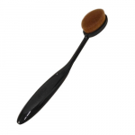 Espoir Superpehme n&auml;opintsel ja Espoir Super Definition pintsel (2 Valikud) Definition Brush