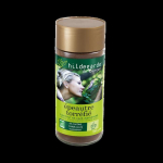 Caf&eacute; d'&eacute;peautre torr&eacute;fi&eacute; 100 g