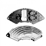 R&eacute;&copy;sistance de Chauffage Berlingo-C4 picasso-Expert-Panda-500-500 C - CITROEN BERLINGO 1.6 &eacute; part. 04-2008