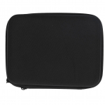 T&auml;toveerimismasina kandekott Beauty Machine hoiukott EVA t&auml;psusmasina digitaalne toode