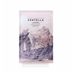 [SKIN1004] Madagascar Centella Poremizing Clarifying Mask 23ml 5EA