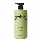 [grabity] Hair Lifting Shampoo Extra Strong 475ml