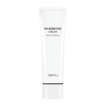 [SAM'U] PH Sensitive Cream 50ml 50ml X 1PCS