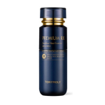 TonyMoly Premium RX Swallow Nest Essence
