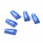 5 tk Auto V&otilde;tme Toorik Kiip Jmd King Kiip Handy Baby jaoks 46/48/4C/4D/G Kiip