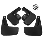 Autode poritiivad Suzuki Jimny 2005 2006 2007 2008 2009 2010 2011 2012 2013 2014 2015 2016 2017 2018 Poritiiva porikaitse