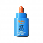 [MEDI-PEEL] Young Cica PDRN Exo-pin Hyaluronic Serum 50ml