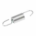 Rato Regulaatori Hoova Vedru Tagastusmootor Rv340D 16063-Z320110-0000