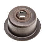 Uszczelniacz Zaworu Cedrus Y139V Y145V