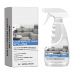 Kanga Kuivpuhastusvahend 120ml Plekieemaldaja Mitmeotstarbeline Puhastusvahend Keemiline Puhastus Kangasprei Diivanitele Riietele Vaipadele A