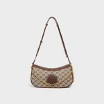 Kott Naiste Kott Crossbody Suure Mahutavusega Pelmeenikujuline L&otilde;uendikott Klassikaline &Otilde;lakott T&ouml;&ouml;le K&auml;imiseks