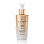 REJURAN Dual Effect Ampoule 50ml (Near-expiry products exp:2025.11) 1PC