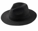 Suur suurus XL61-64cm Panama k&uuml;barad meestele naistele rand laia &auml;&auml;rega &otilde;lgk&uuml;bar daam suvine p&auml;ikesek&uuml;bar pluss suurus fedora k&uuml;bar 55-57cm 58-60cm XL 61-64cm must