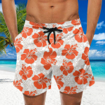 Moodsad meeste rihmaga Hawaiian Beach Fit sportlikud vabaaja p&uuml;ksid L