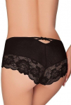 L&uuml;hikesed p&uuml;ksid Ewana N 98 3XL Ewana