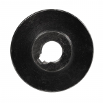 Cedruse rihmaratas Gl02 030246