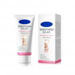 SPA Grade Hair Remove Cream Gentle Skin Care body Hair Depilatory Cream 1pc