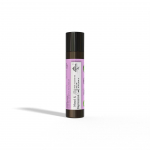 Mood & Depression Essential Oil Blend Roll On lavender, Bergamot, Lemon Balm