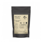 Organic Amla Fruit 50gm pulber immuunsust tugevdav juukseid tugevdav Pack=50 gm