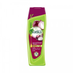 Sibulashampoon 400ml 1 pcs