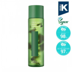 Lapalette Beauty Rahustav Roheline Uuendav Tooner 200ml