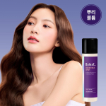 Daleaf Glam Texture Hold Spray 150m (root volume) Spray only