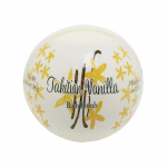 primal elements Bath Bomb Titan Vanilla 136g Titan Vanilla 136g