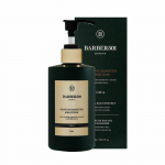 Barber 501 Shaving Booster Smoothie 300ml 4 types, choose 1 Shaving Booster Smoothie Vita