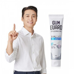 Gumguard Sensitive hambapasta 150g