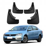 Sobib Volkswagen Magotan 2011-2016 autole porilaudadele, porilaudadele 30*9.5*20（cm）