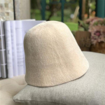 Naiste &auml;mbrim&uuml;ts s&uuml;gistalv jaapani vintage must kuppel Kalamehem&uuml;ts vabaaja metsik p&auml;ikesevari m&uuml;ts Beanie mood 56-58cm